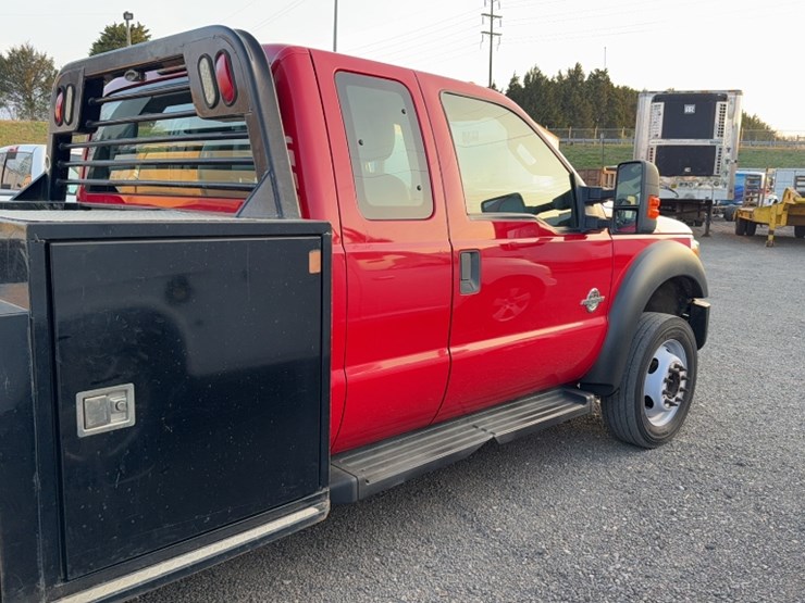 2012-ford-f450-image-6