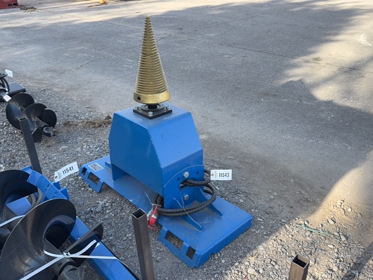 #6096-•-future-skid-steer-screw-type-wood-splitter-image-2