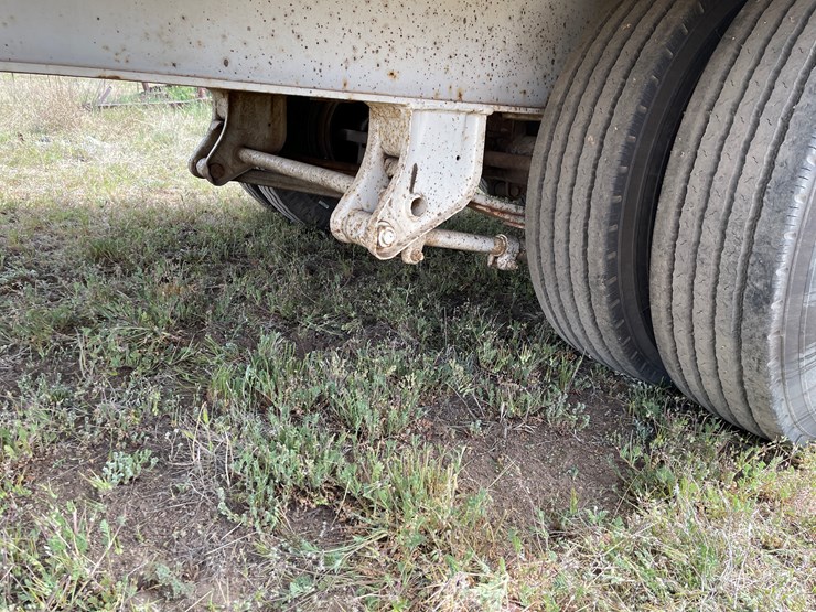 1971-king-trail-image-13