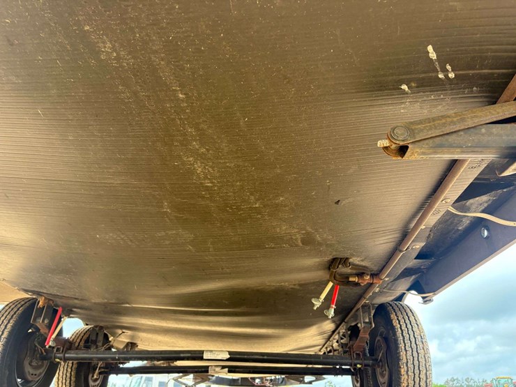 2022-open-range-by-highland-ridge-travel-trailer-image-9