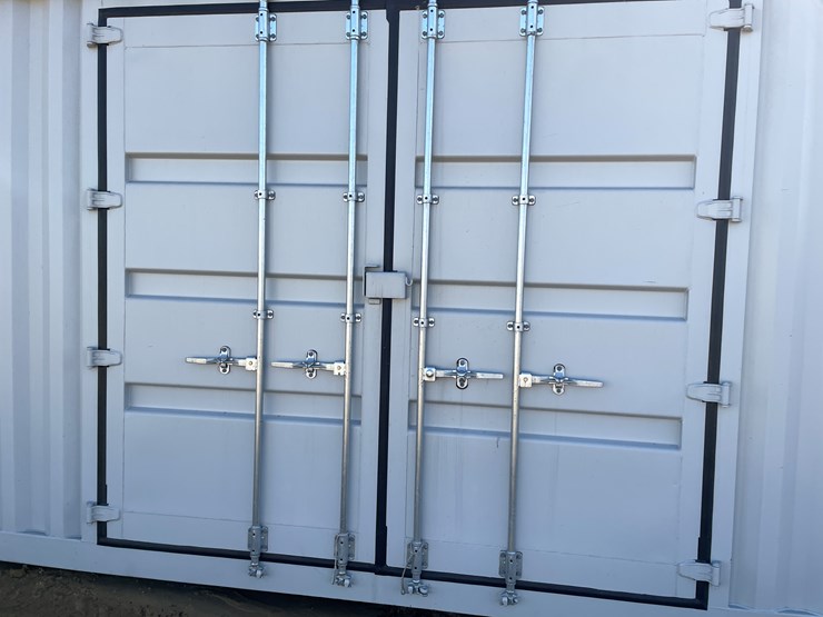 #110-•-40'-high-cube-multi-door-shipping-container-image-6