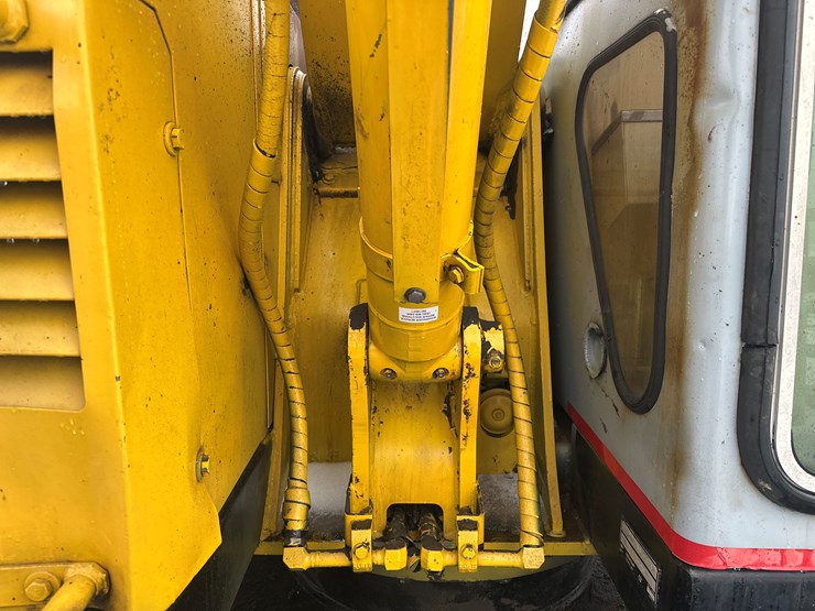 caterpillar-307-image-20