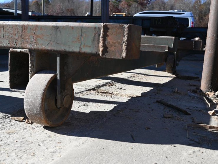 #177-•-lumber-carts-image-9