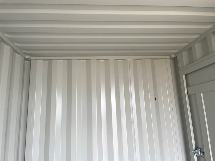 #117-•-12'-storage-container-image-11