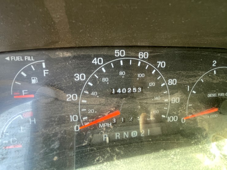 2000-ford-f250-image-37