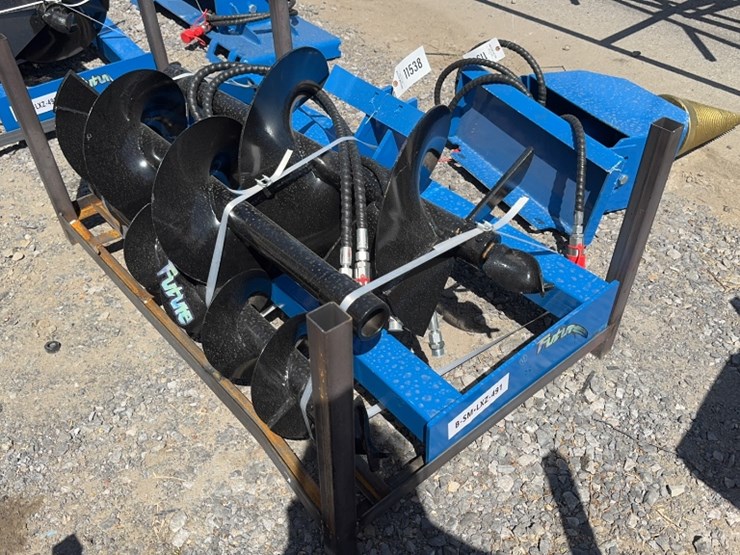 #6094-•-future-skid-steer-post-hole-auger-image-3