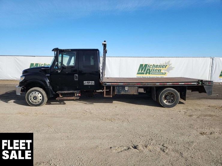 2014-international-terrastar-image-6