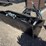 #1074-•-mini-excavator-attachment-package-image-1