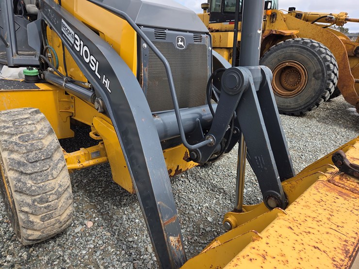 deere-310sl-hl-image-13