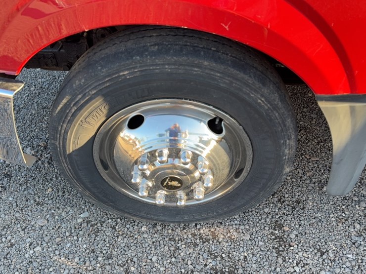 2013-international-terrastar-image-13