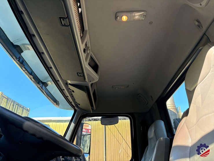 2008-volvo-vt-t/a-truck-tractor-image-58