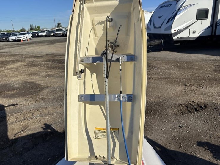 1991-unknown-trailer-image-12