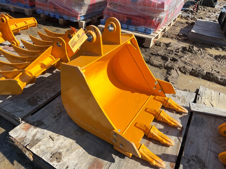 caterpillar-305-image-3