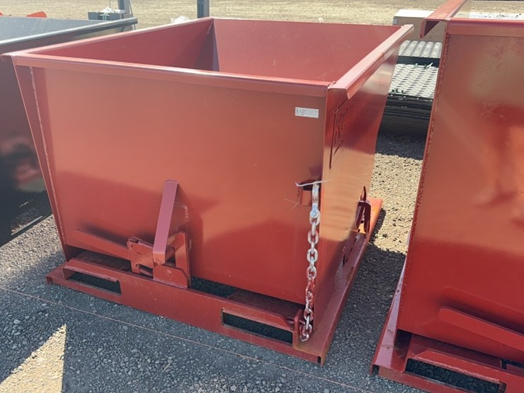 #1060-•-medium-forklift-self-dumping-dumpster-image-5