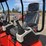 #1099-•-2025-tpm-22k-mini-excavator-image-14