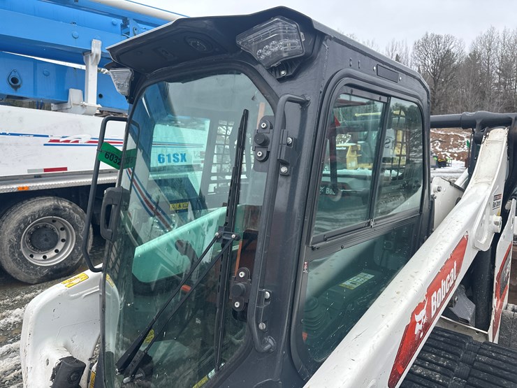 2022-bobcat-t66-image-9