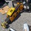 #6070-•-future-skid-steer-hyd-post-driver-image-4