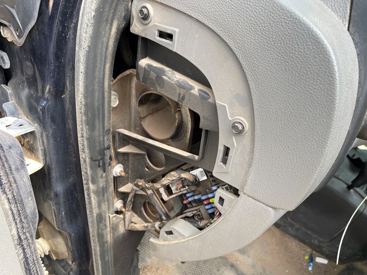 2009-chevrolet-2500-image-36