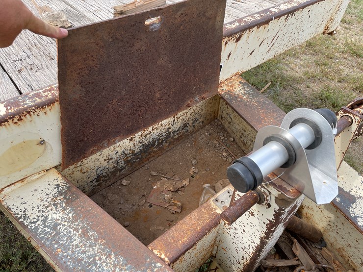 1997-king-trail-image-19