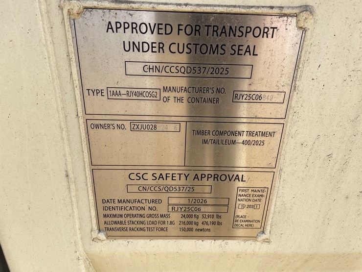 #114-•-40'-high-cube-multi-door-shipping-container-image-25