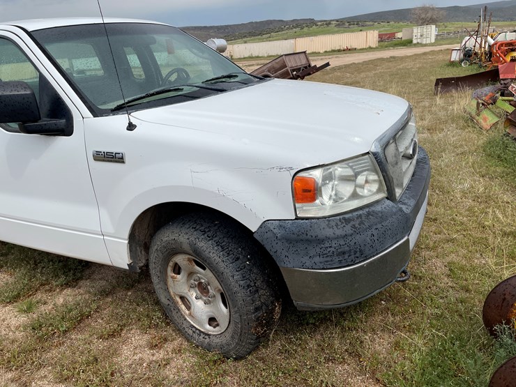 #4007-•-2005-f150-(az-title)-image-17