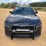 2017-dodge-charger-4-door-police-sedan-(79,558-miles)-image-5