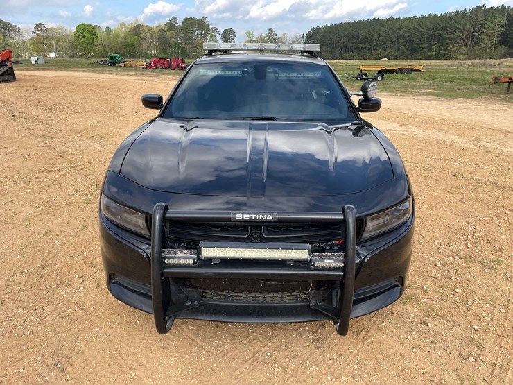 2017-dodge-charger-4-door-police-sedan-(79,558-miles)-image-5