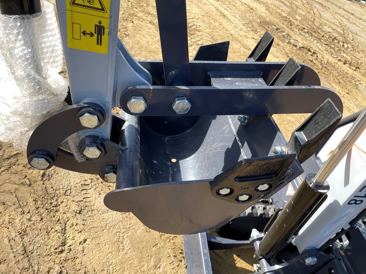 #1034-•-new-ats-me18-mini-excavator-image-28