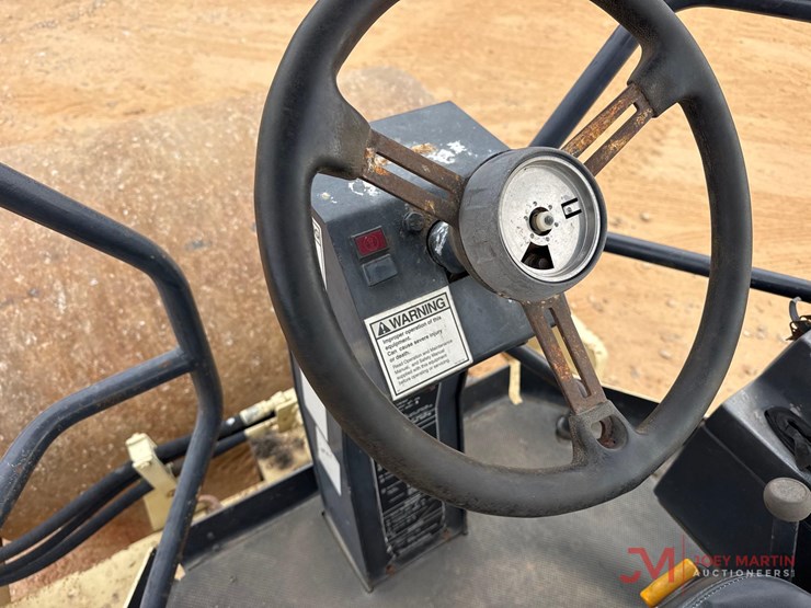 ingersoll-rand-sd70d-image-22