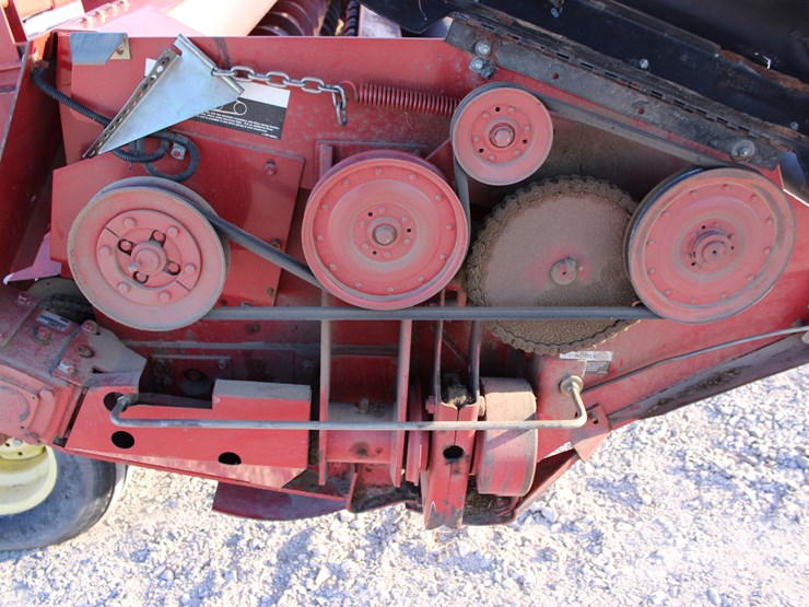 case-ih-sc416-image-47