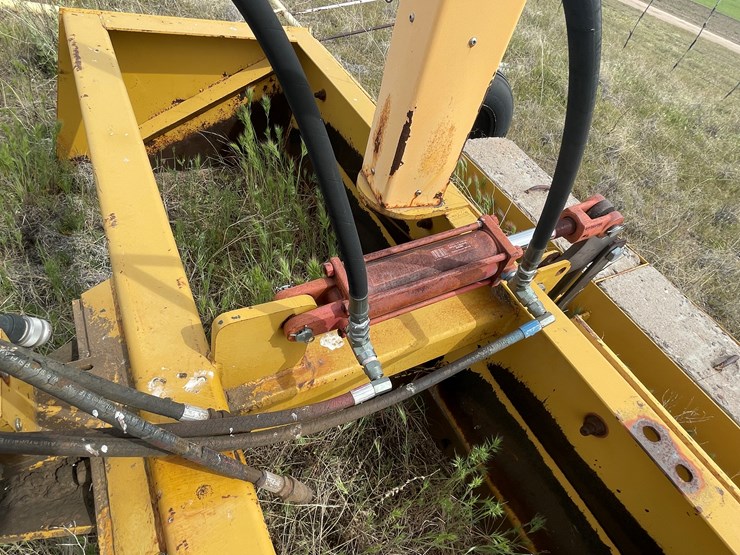 #4032-•-8'-land-leveler-image-9