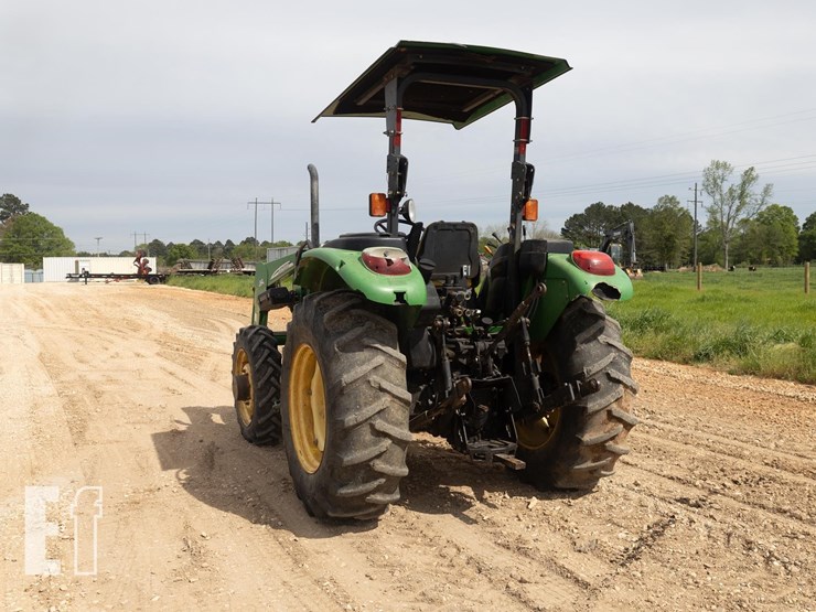 2005-john-deere-5325-image-5