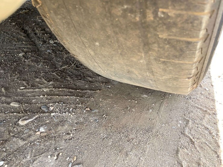 2010-chrysler-300-4-door-sedan-(119,302-miles)-image-22