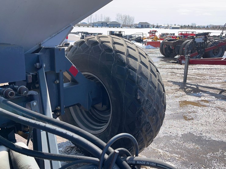 flexi-coil-2320-image-23