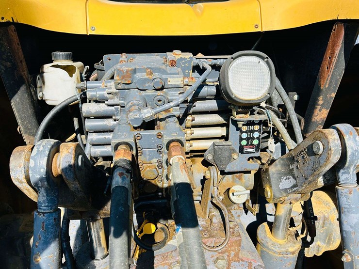 caterpillar-ch45-image-47