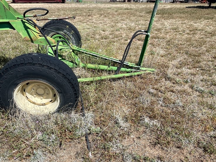 #4083-•-land-plane-image-8