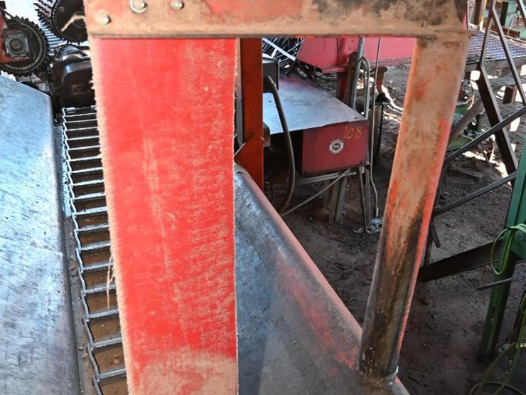 #111-•-morbark-outfeed-log-trough-image-3