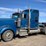 2004-kenworth-w900-image-6