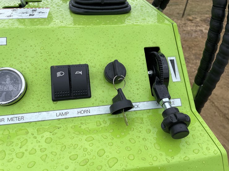 #210-•-new-ats-power-mini-skid-steer-loader-image-26