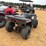 polaris-sportsman-90-image-4
