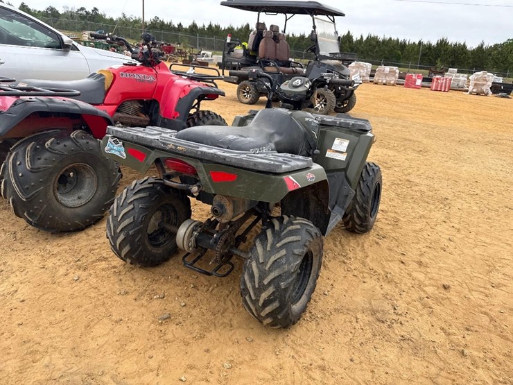 polaris-sportsman-90-image-4