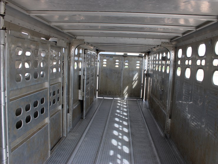 2021-wilson-30ft-image-31