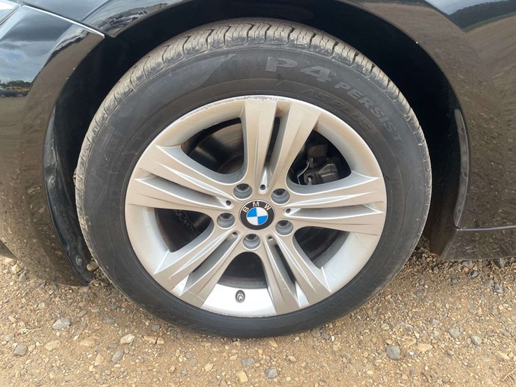 2016-bmw-328i-4-door-sedan-(112,946-miles)-image-19