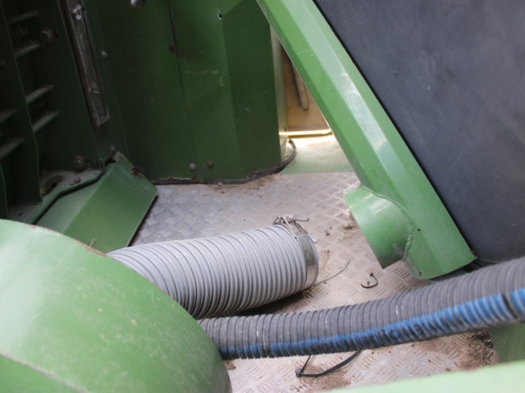 krone-big-x-500-image-50