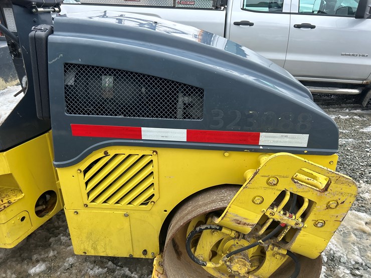 2006-bomag-bw120ad-4-image-42