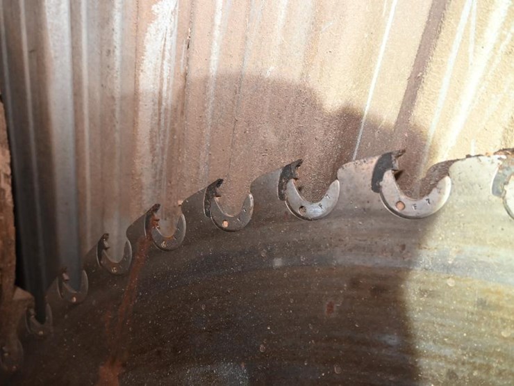 #132-•-56"-circle-saw-image-3