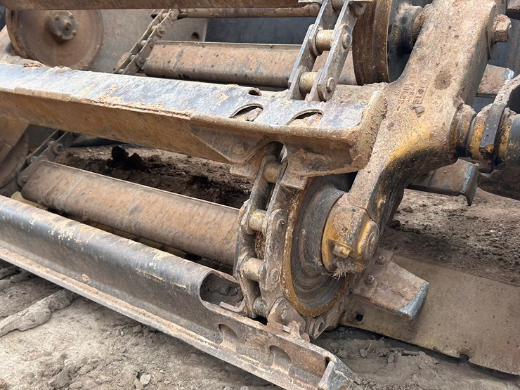 caterpillar-615c-image-25