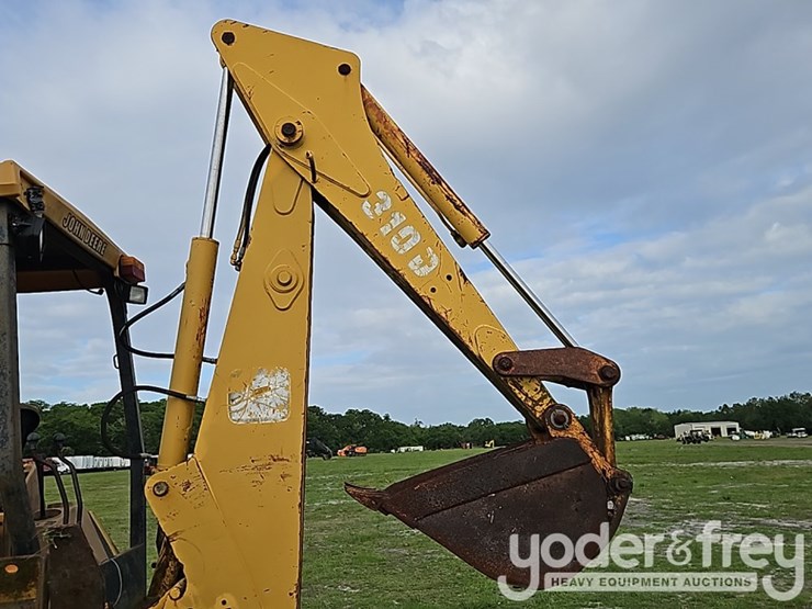 1994-john-deere-310d-image-16