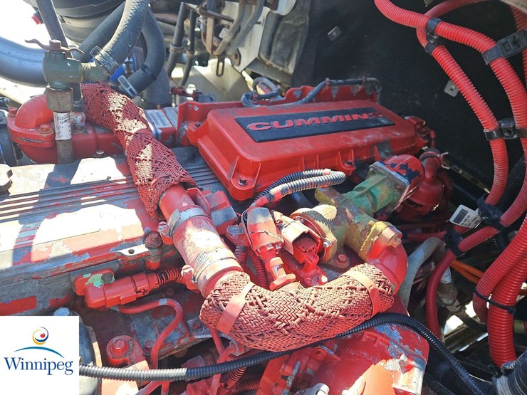 2014-western-star-4700-image-34