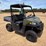 2020-polaris-ranger-image-2